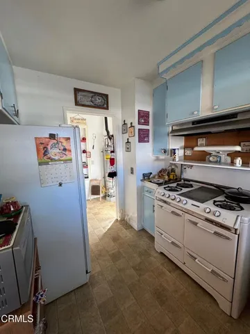 $649,000 | 1010 Ilena Street, Oxnard, CA 93030