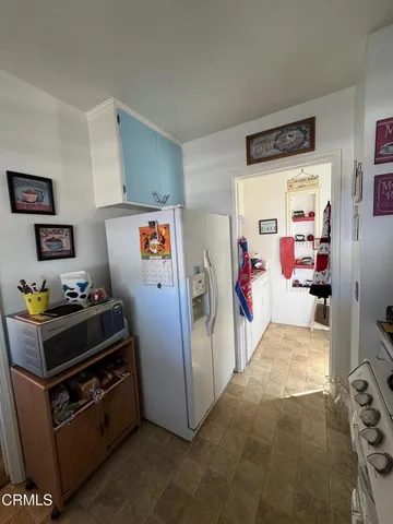 $649,000 | 1010 Ilena Street, Oxnard, CA 93030