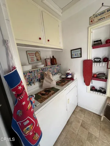 $649,000 | 1010 Ilena Street, Oxnard, CA 93030