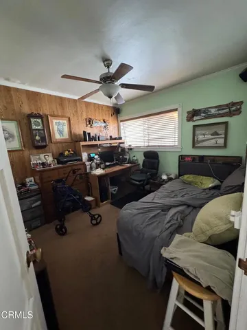 $649,000 | 1010 Ilena Street, Oxnard, CA 93030