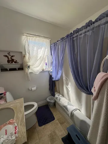 $649,000 | 1010 Ilena Street, Oxnard, CA 93030