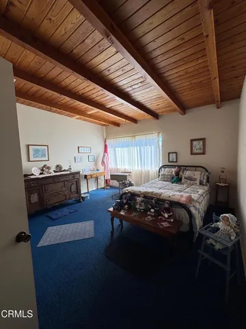 $649,000 | 1010 Ilena Street, Oxnard, CA 93030