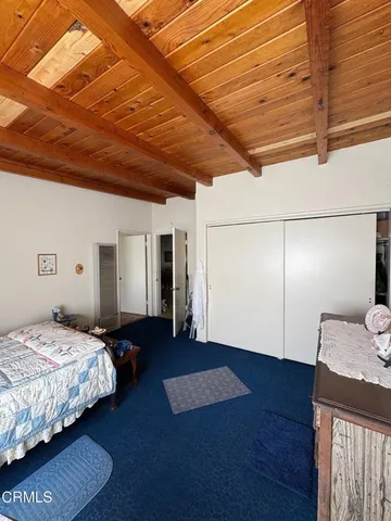 $649,000 | 1010 Ilena Street, Oxnard, CA 93030