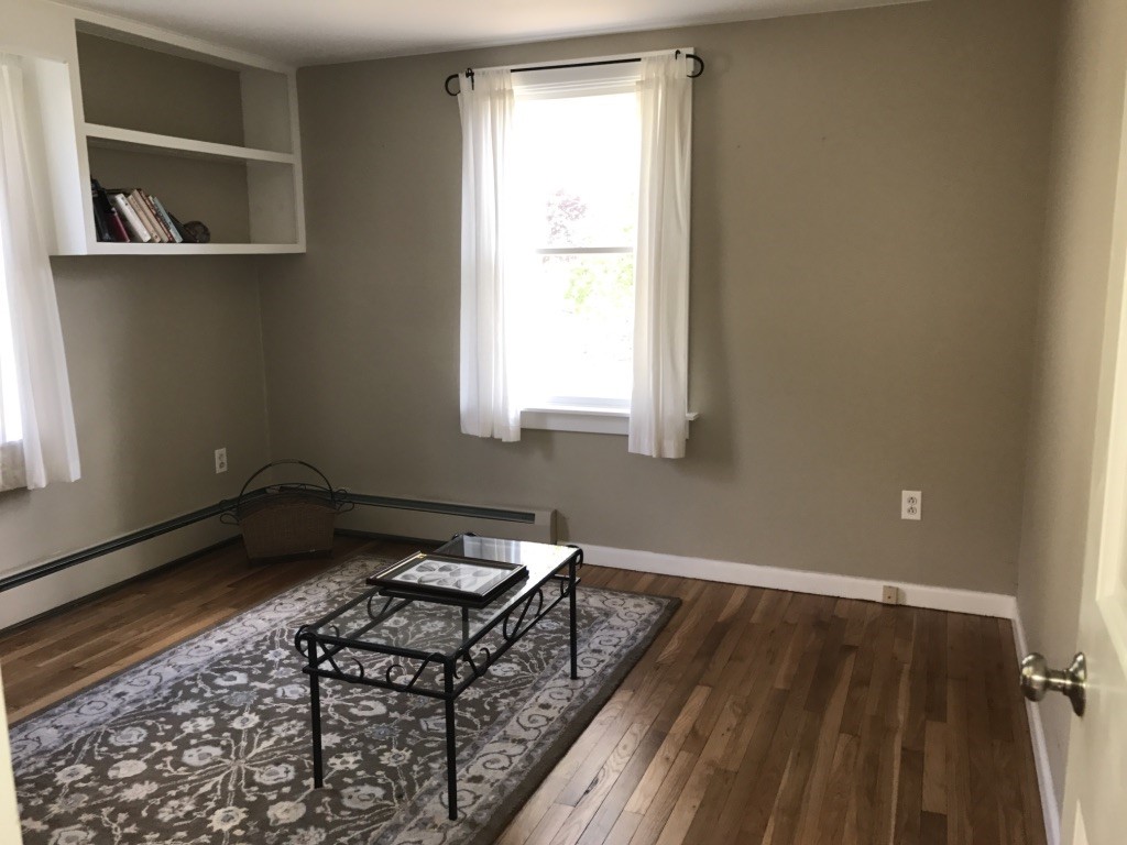 28 Pottersville Road Little Compton, RI 02837 - Photo 11 of 25