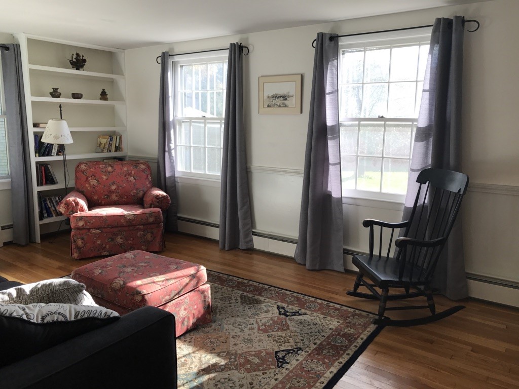 28 Pottersville Road Little Compton, RI 02837 - Photo 12 of 25