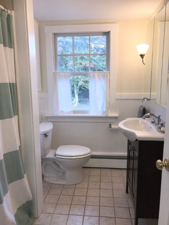 28 Pottersville Road Little Compton, RI 02837 - Photo 15 of 25