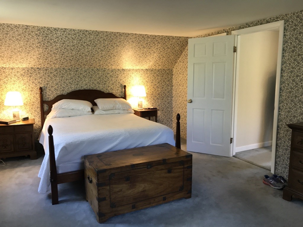 28 Pottersville Road Little Compton, RI 02837 - Photo 18 of 25