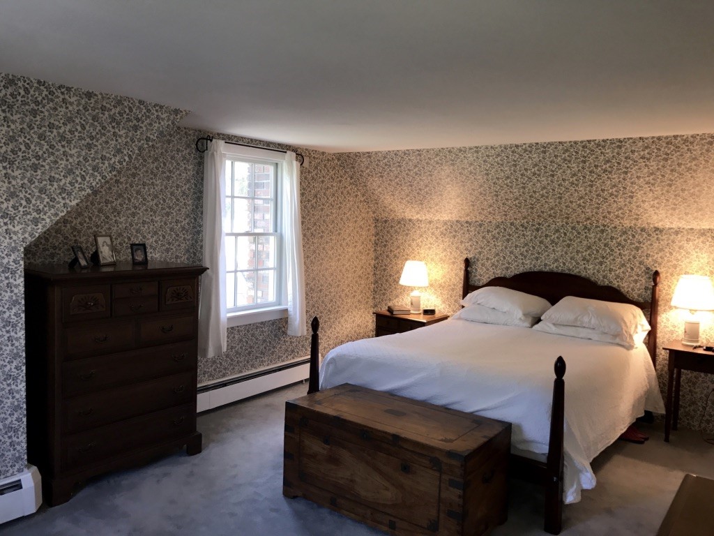 28 Pottersville Road Little Compton, RI 02837 - Photo 19 of 25