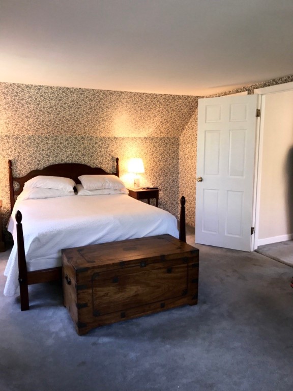 28 Pottersville Road Little Compton, RI 02837 - Photo 20 of 25