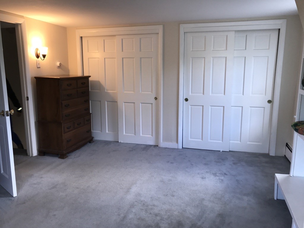 28 Pottersville Road Little Compton, RI 02837 - Photo 21 of 25