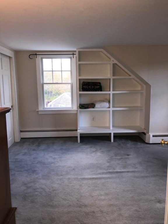 28 Pottersville Road Little Compton, RI 02837 - Photo 22 of 25