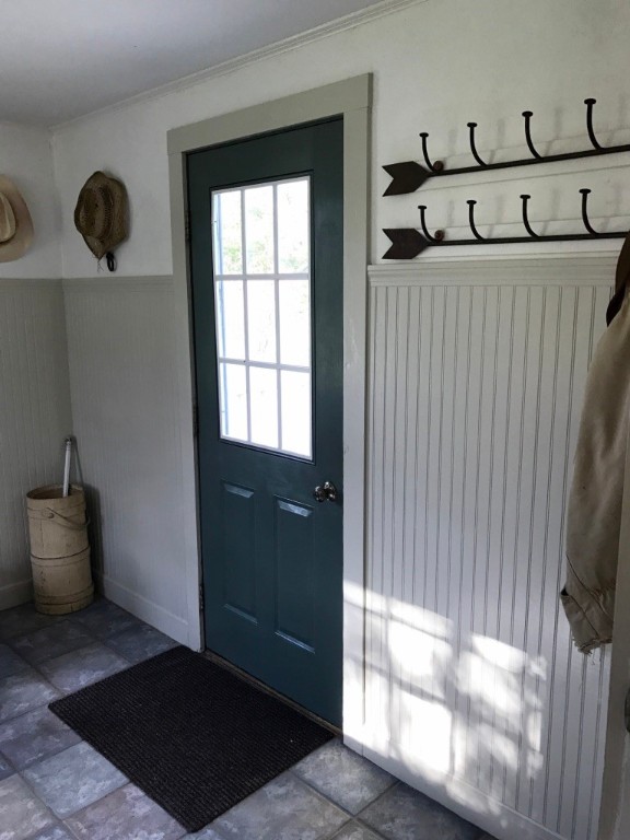 28 Pottersville Road Little Compton, RI 02837 - Photo 23 of 25