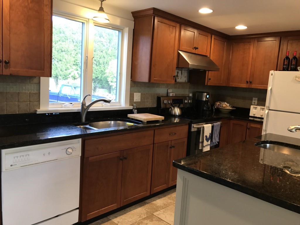 28 Pottersville Road Little Compton, RI 02837 - Photo 6 of 25