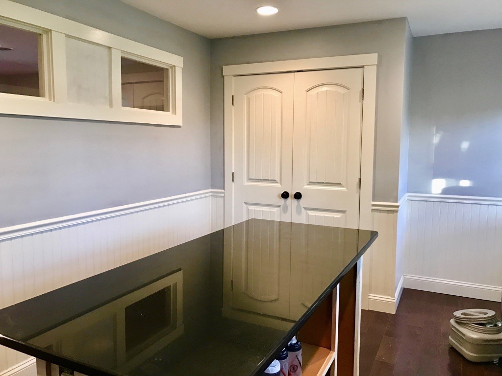 28 Pottersville Road Little Compton, RI 02837 - Photo 8 of 25