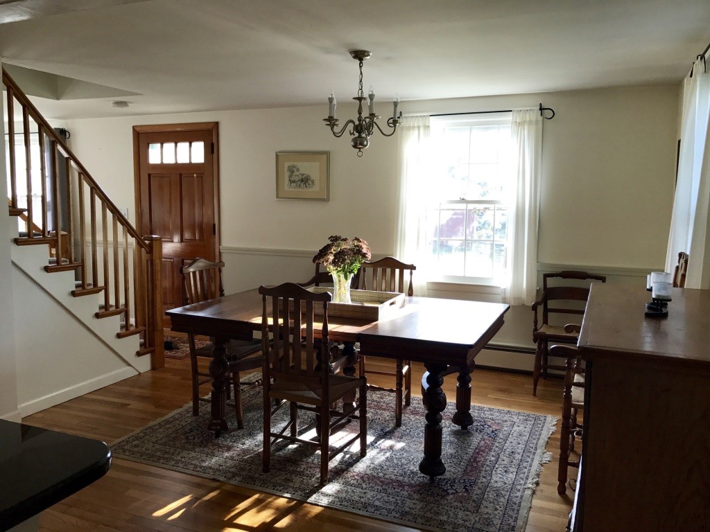 28 Pottersville Road Little Compton, RI 02837 - Photo 9 of 25