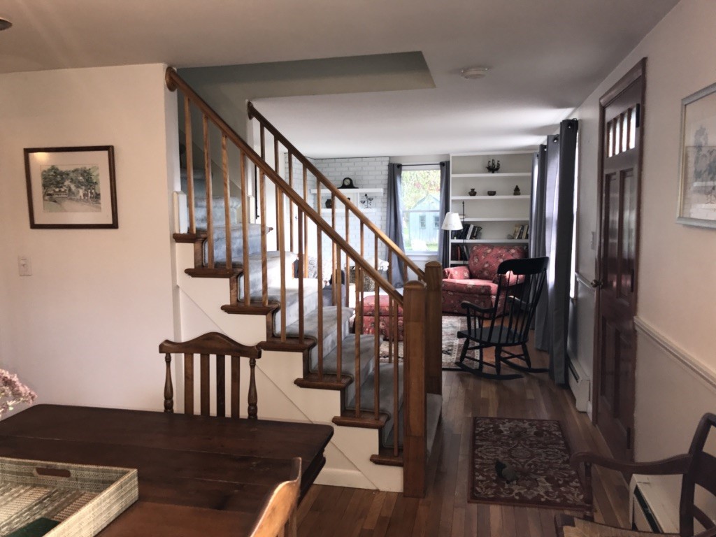 28 Pottersville Road Little Compton, RI 02837 - Photo 10 of 25