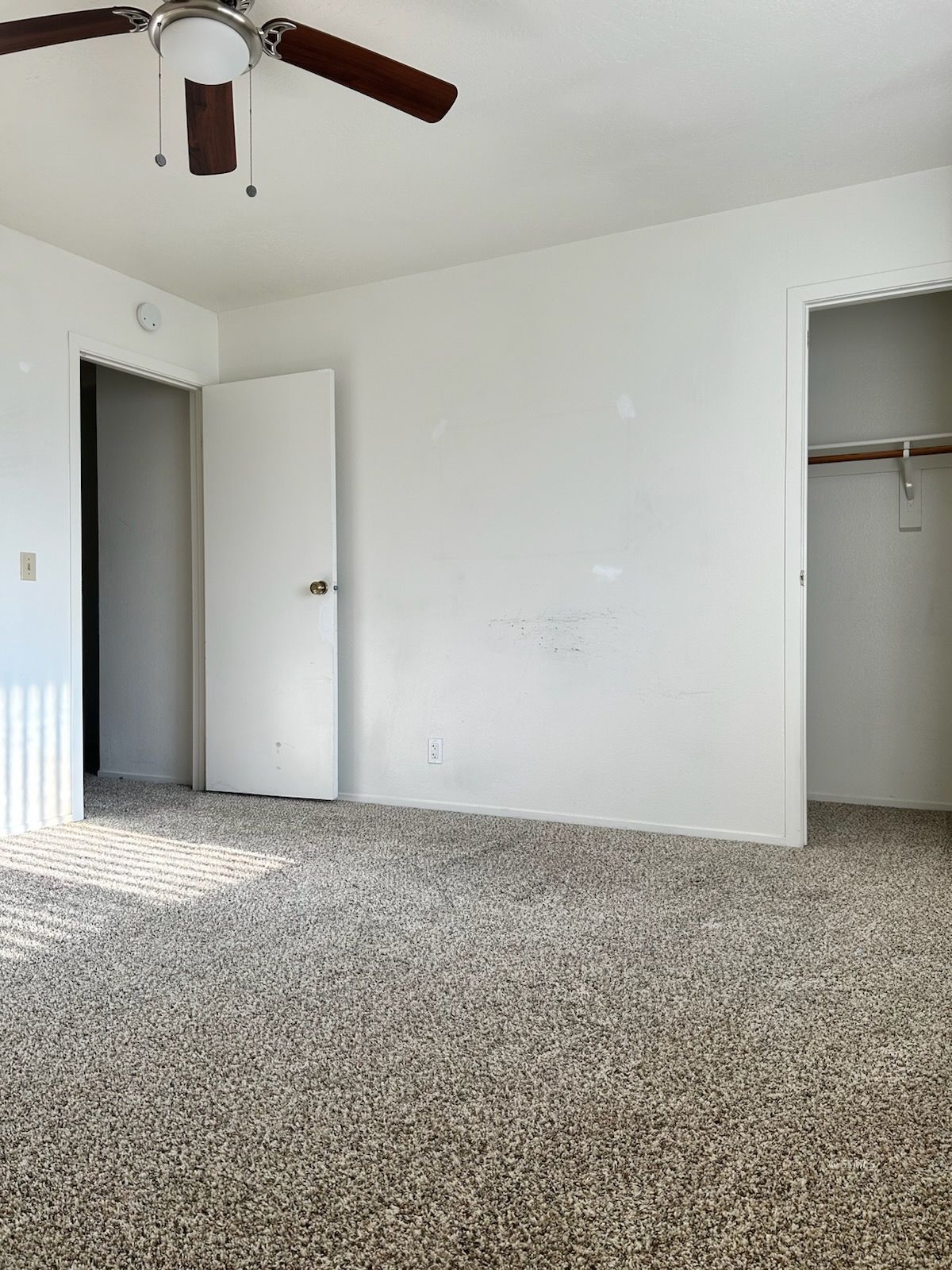 1017 West Perdew Avenue Ridgecrest, CA 93555 - Photo 11 of 12