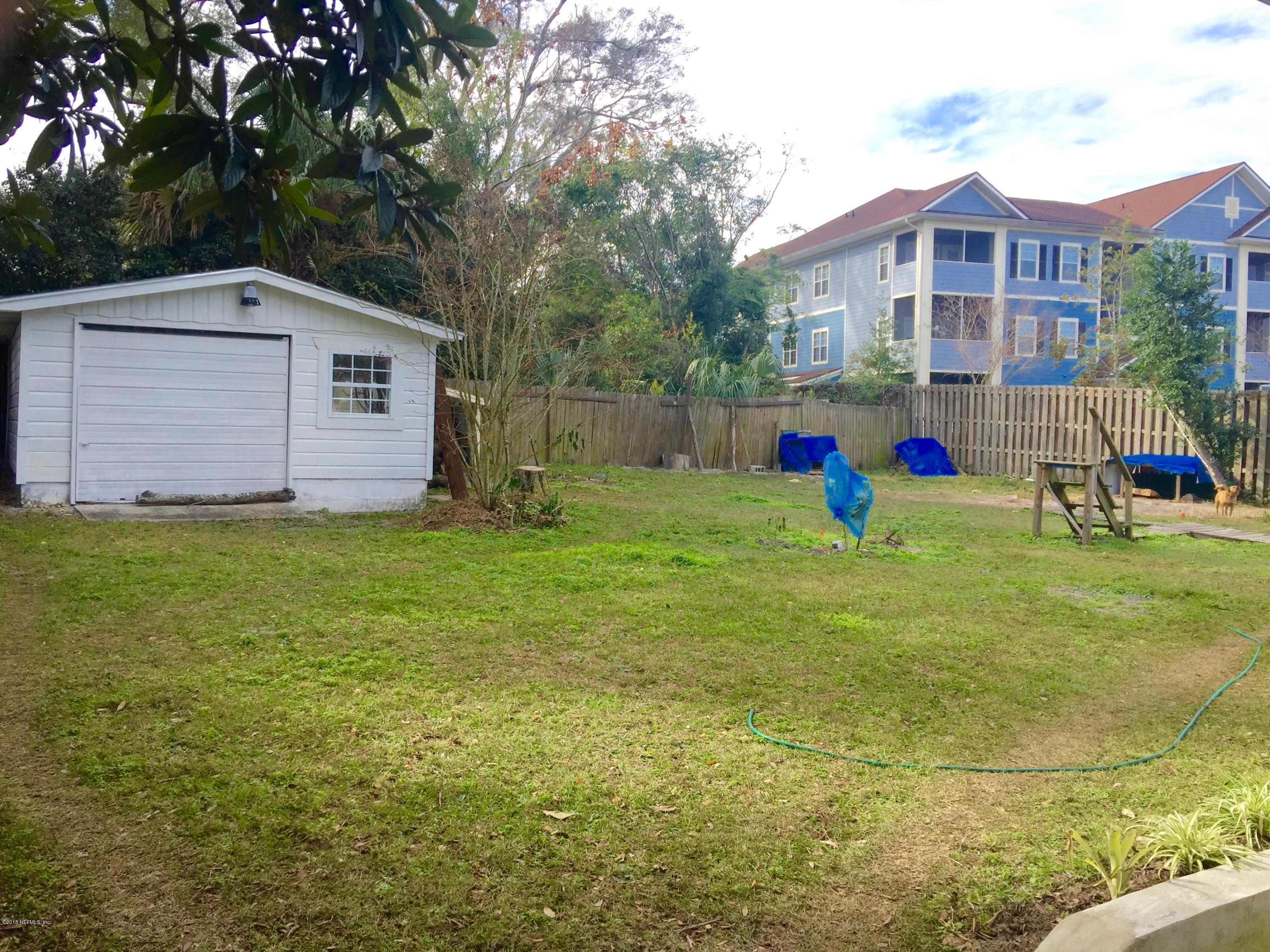 1658 Bartram Road Jacksonville, FL 32207 - Photo 12 of 14 IMG_0584 (1)