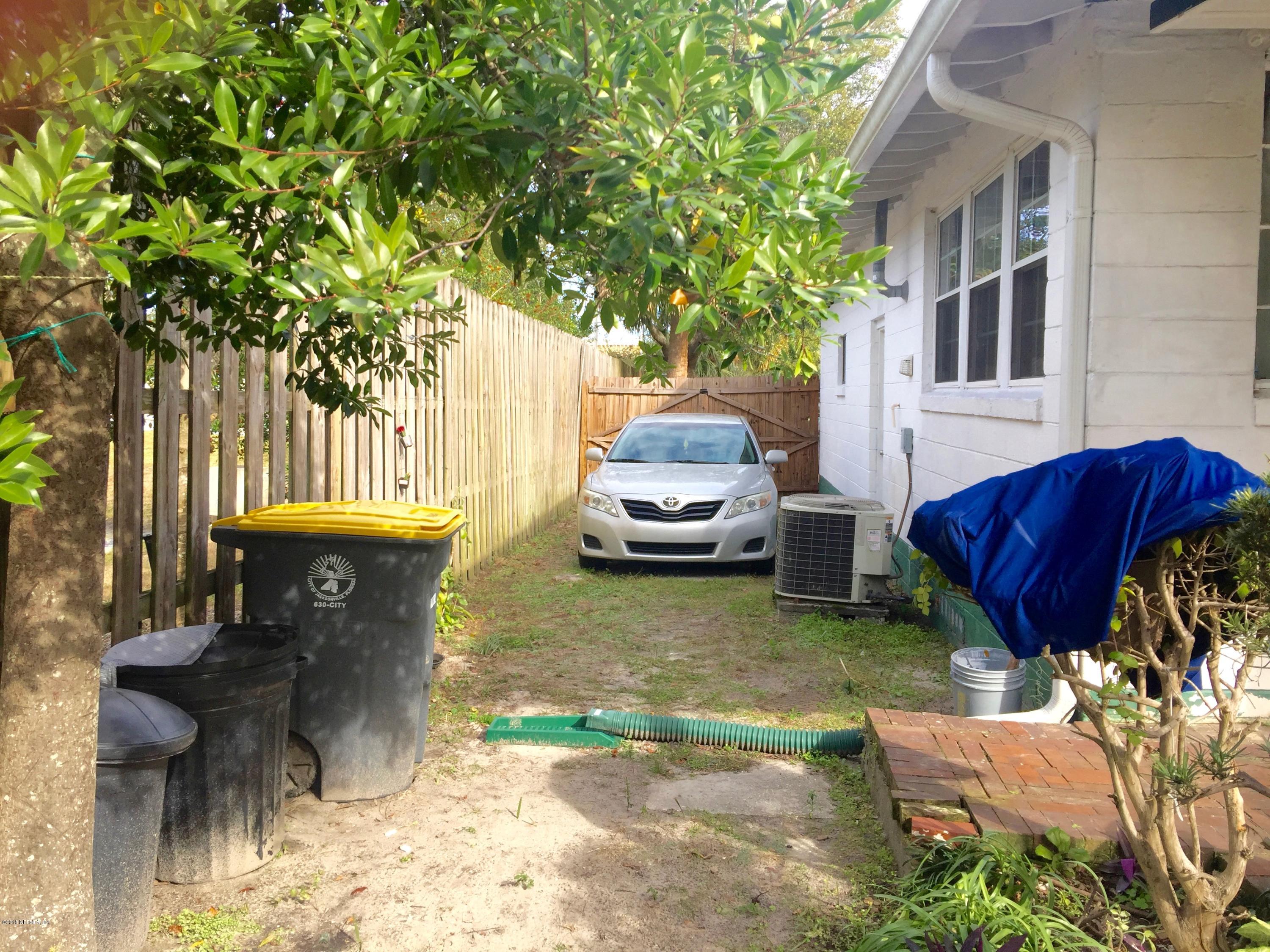 1658 Bartram Road Jacksonville, FL 32207 - Photo 13 of 14 IMG_0587