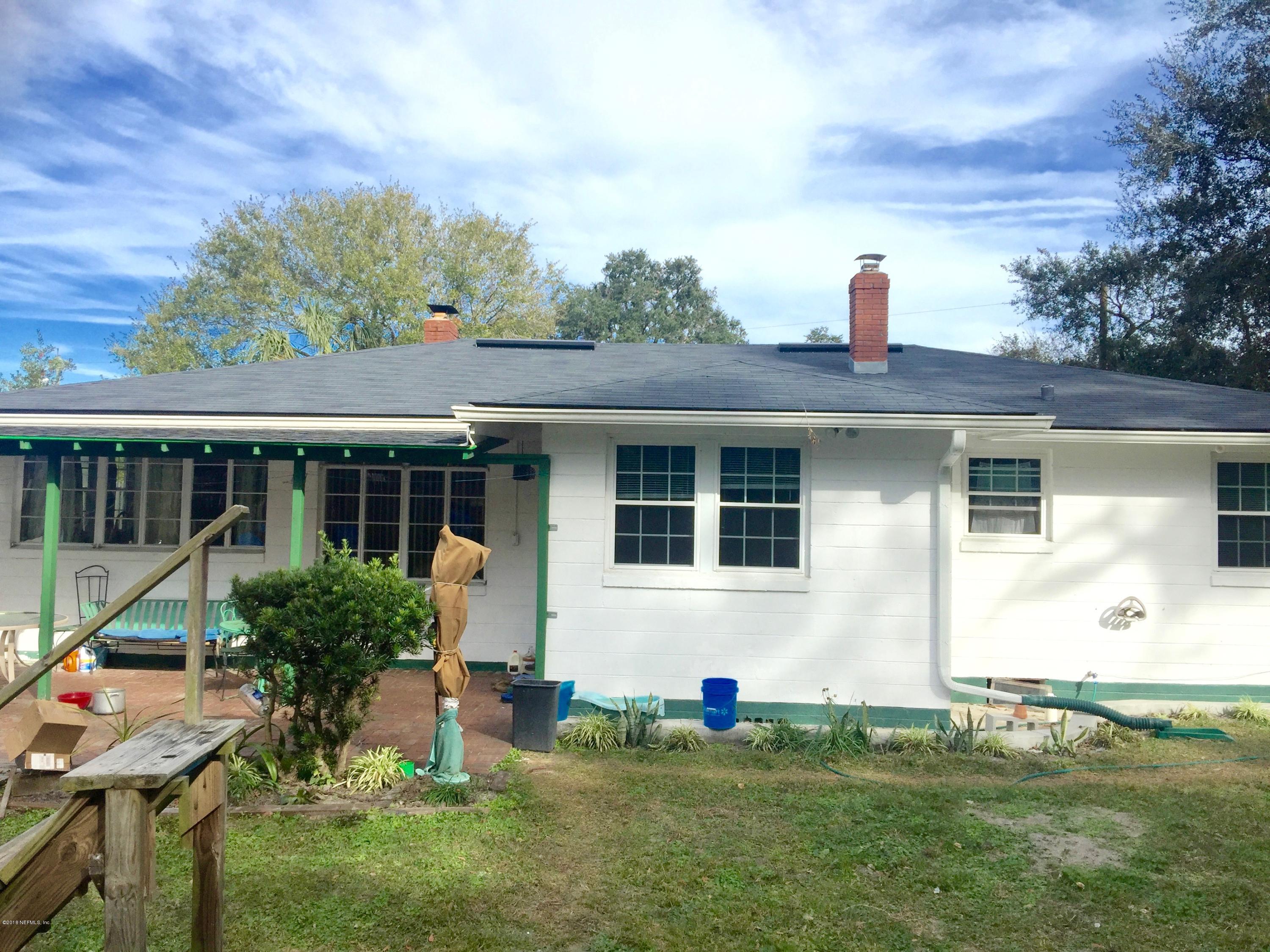 1658 Bartram Road Jacksonville, FL 32207 - Photo 14 of 14 IMG_0586