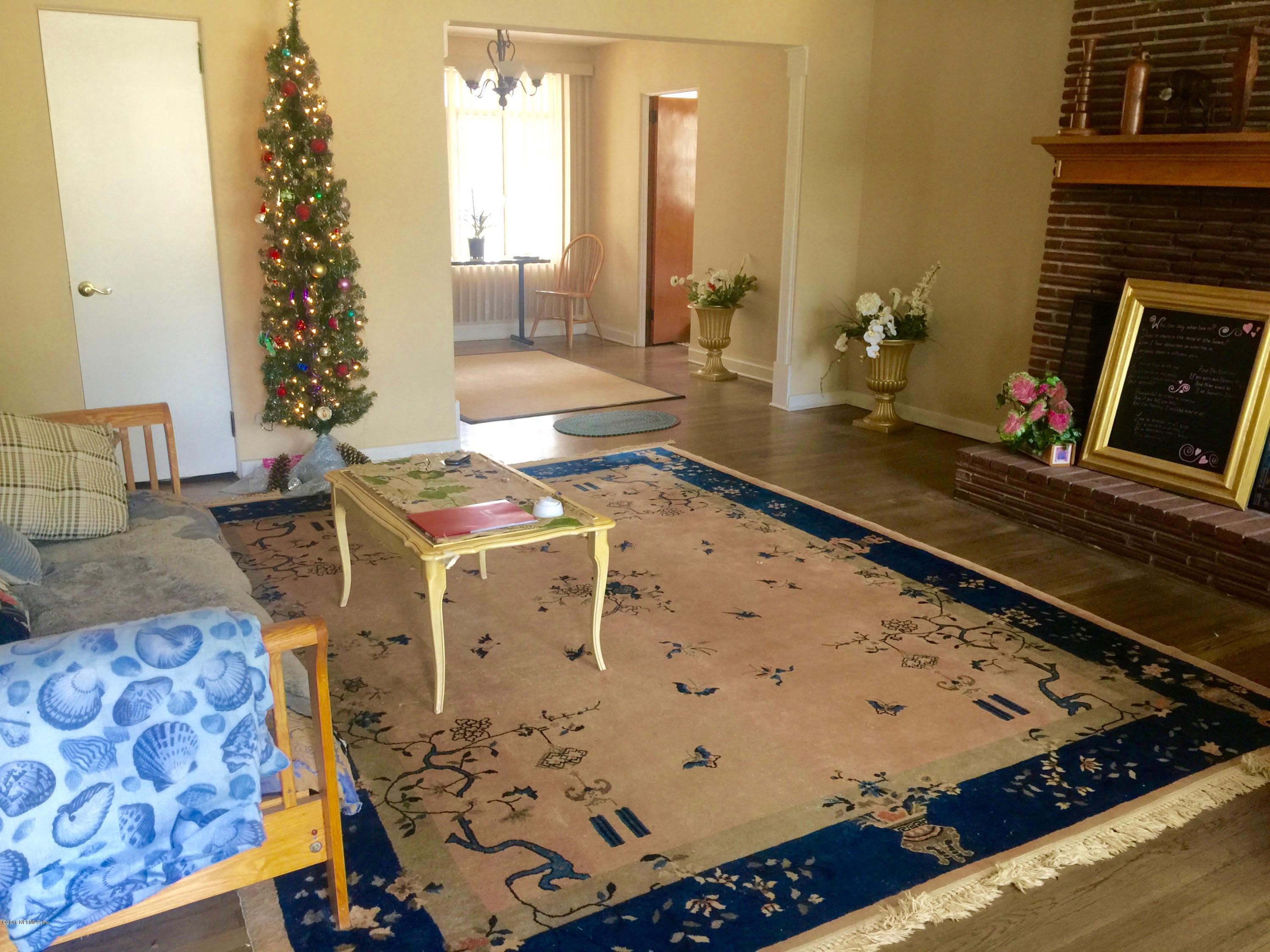 1658 Bartram Road Jacksonville, FL 32207 - Photo 2 of 14 IMG_0567