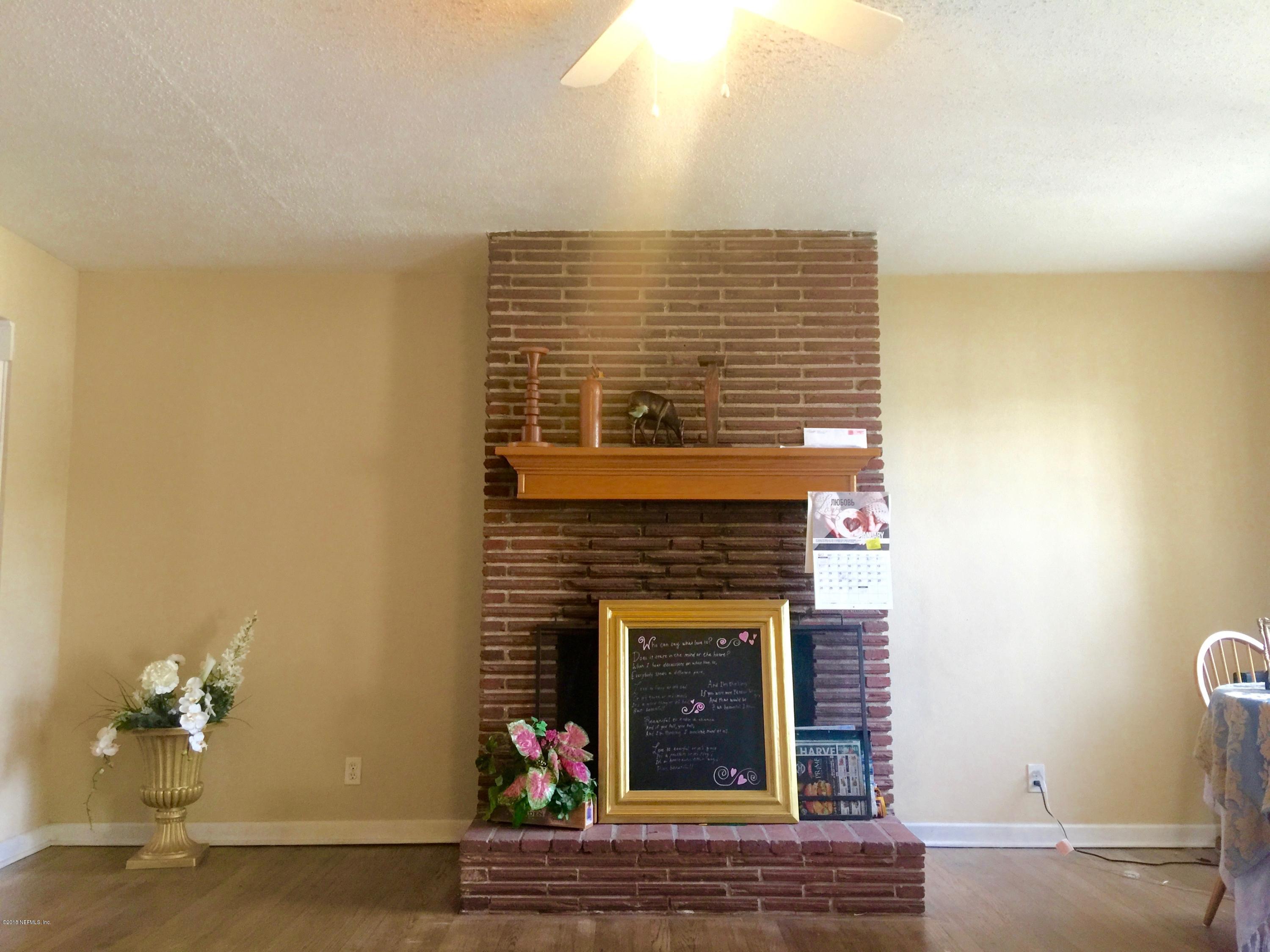 1658 Bartram Road Jacksonville, FL 32207 - Photo 5 of 14 IMG_0569