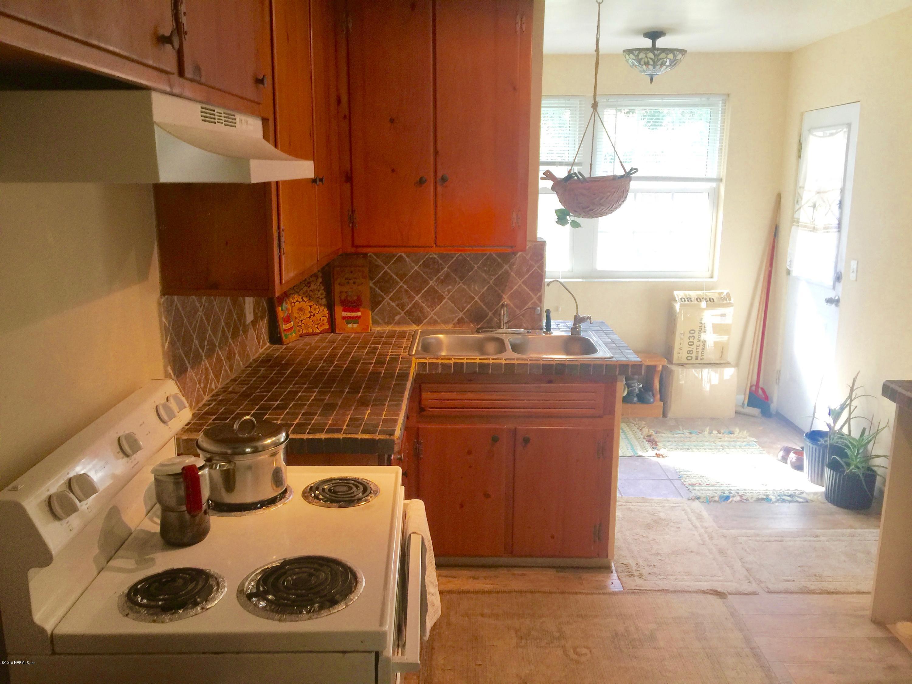 1658 Bartram Road Jacksonville, FL 32207 - Photo 6 of 14 IMG_0574