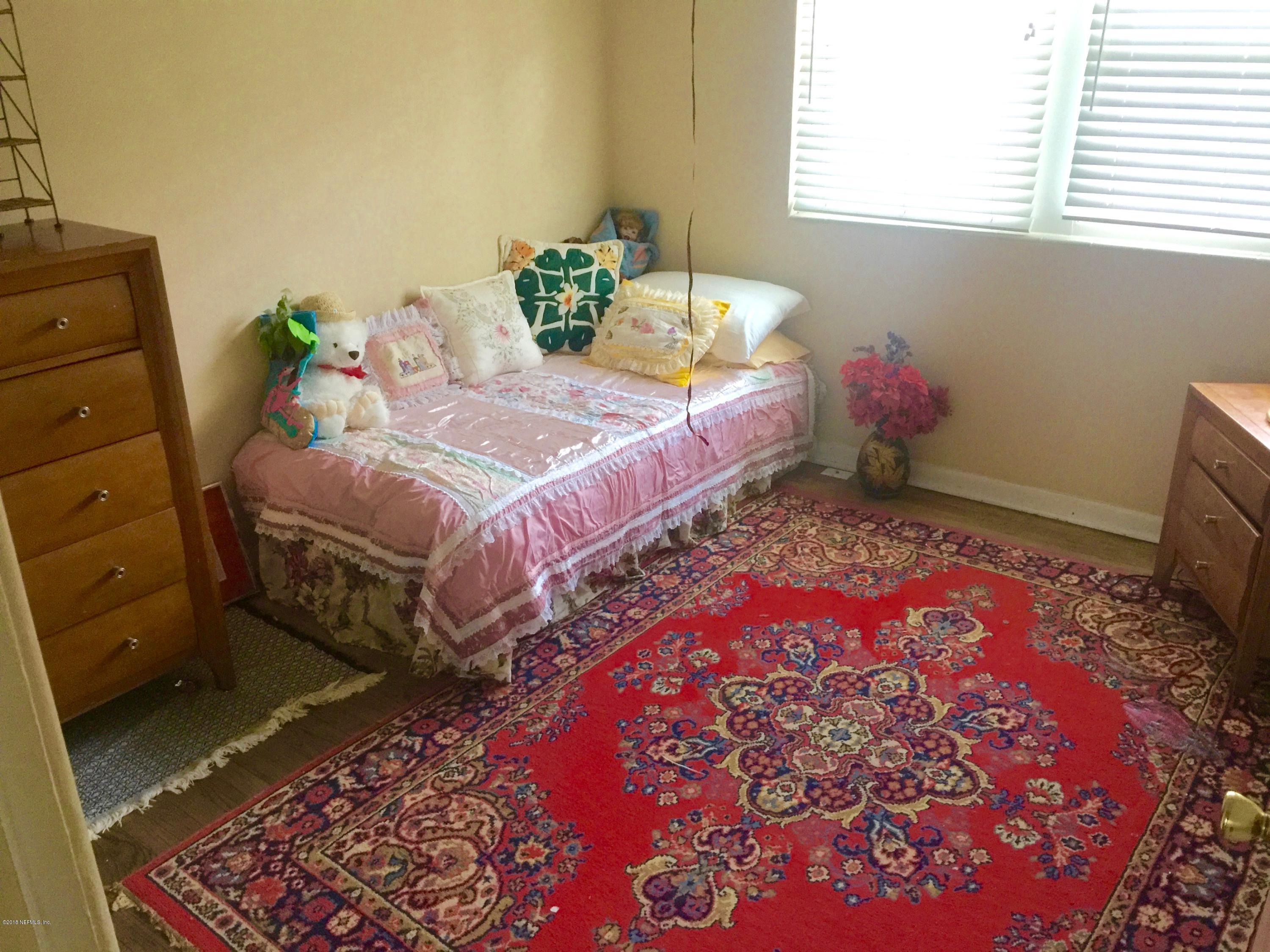 1658 Bartram Road Jacksonville, FL 32207 - Photo 7 of 14 IMG_0576