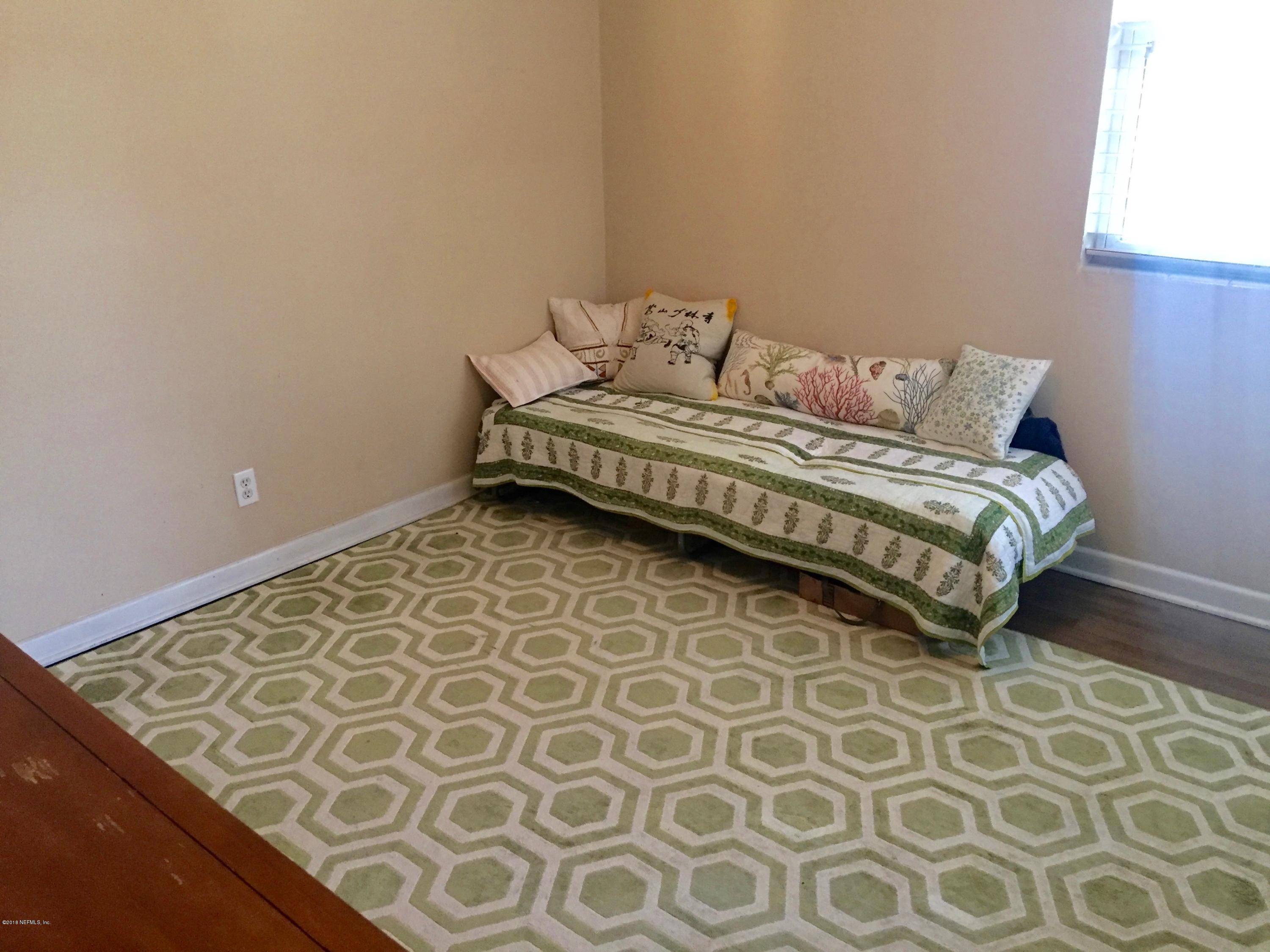 1658 Bartram Road Jacksonville, FL 32207 - Photo 8 of 14 IMG_0578