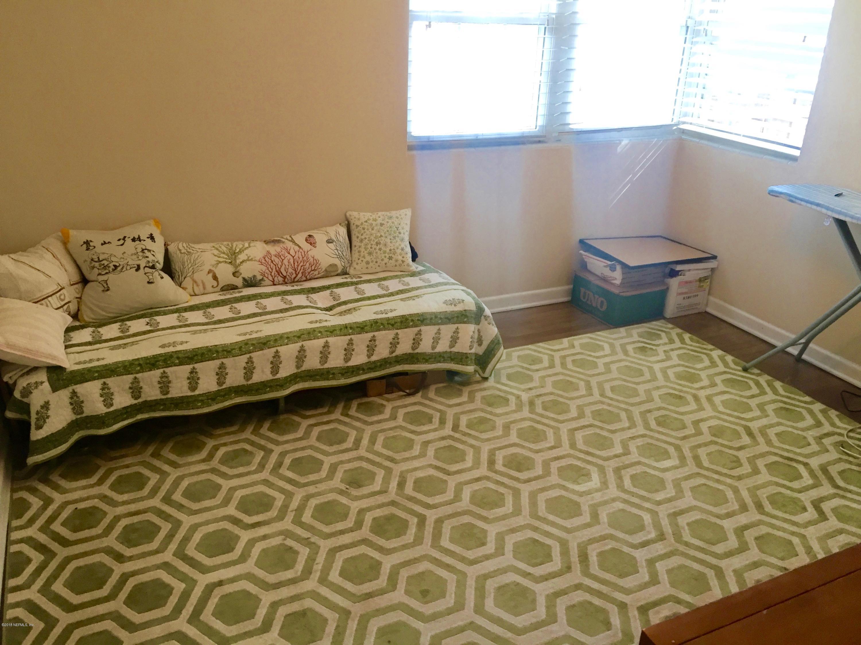 1658 Bartram Road Jacksonville, FL 32207 - Photo 9 of 14 IMG_0579