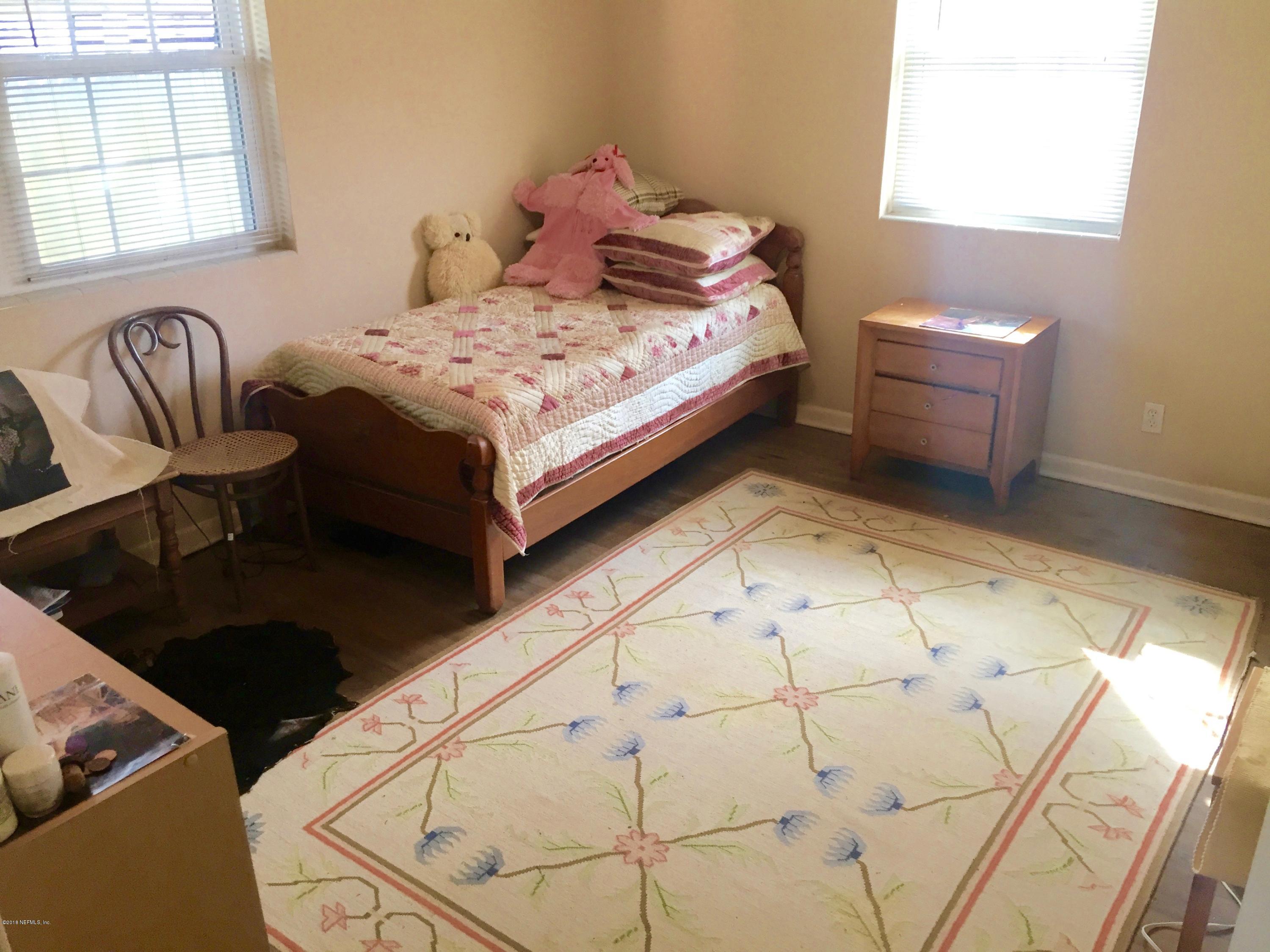 1658 Bartram Road Jacksonville, FL 32207 - Photo 10 of 14 IMG_0580