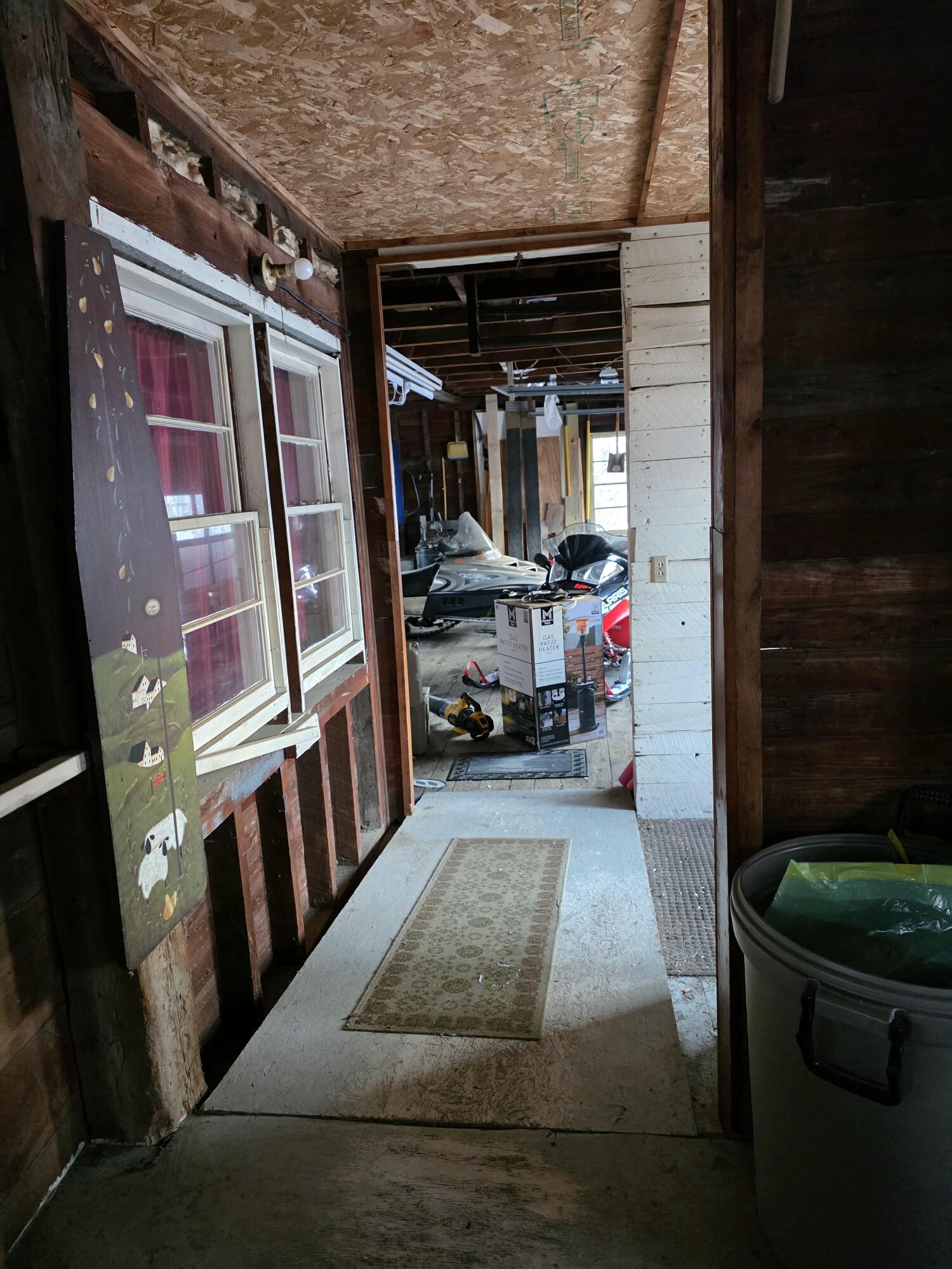 450 Old Center Road Fairfield, ME 04937 - Photo 11 of 14 1000015148