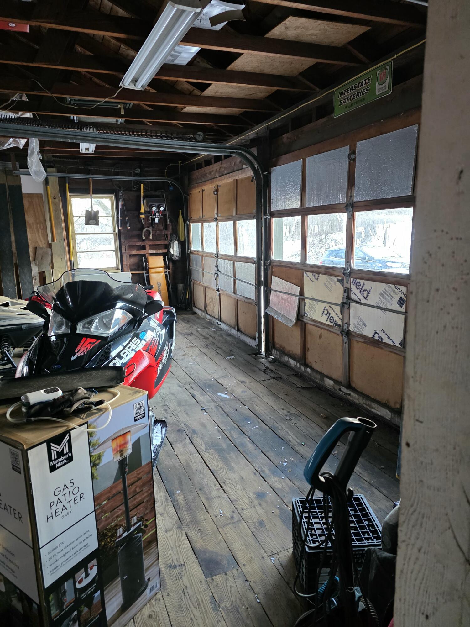 450 Old Center Road Fairfield, ME 04937 - Photo 12 of 14 1000015149