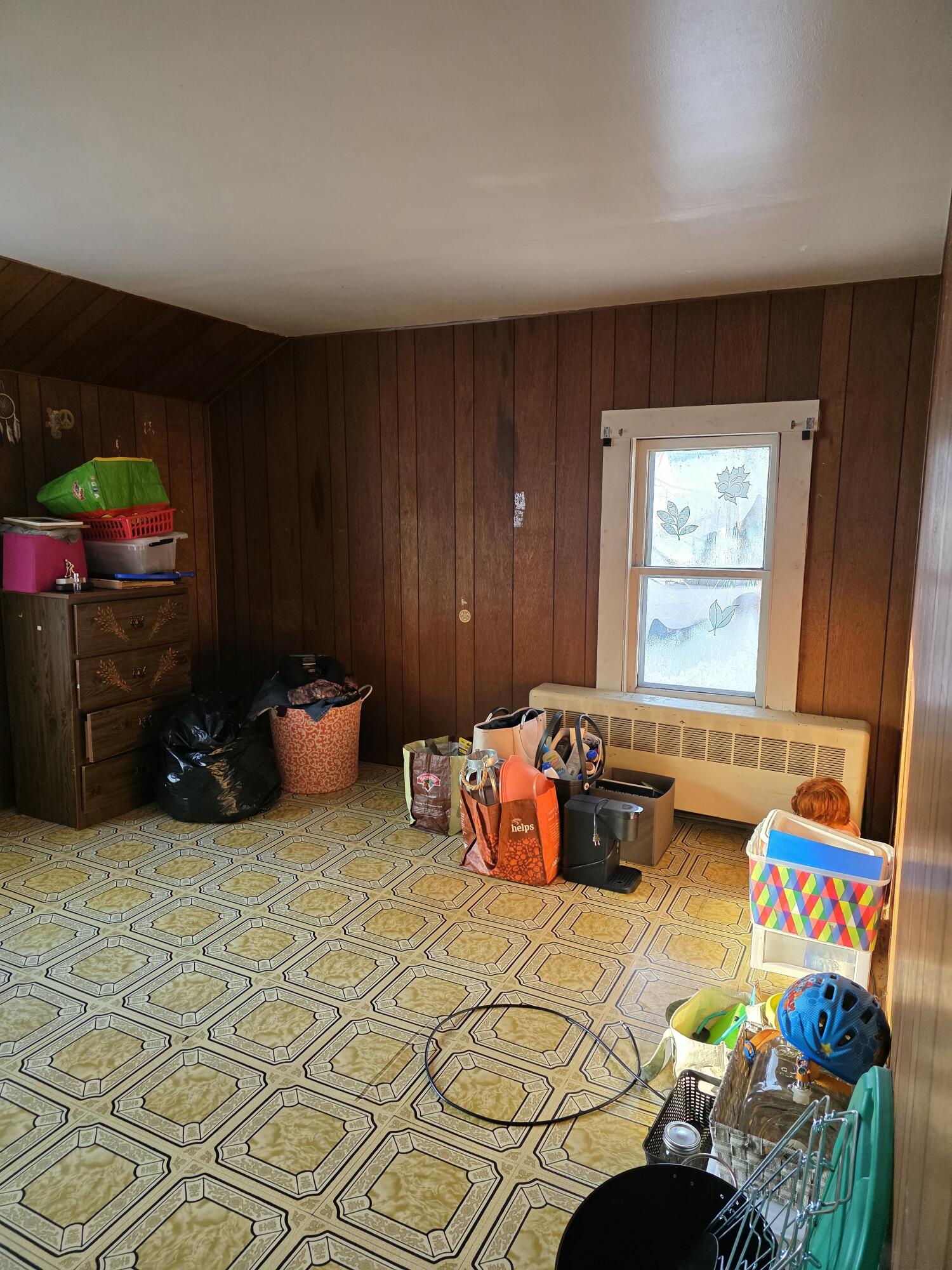450 Old Center Road Fairfield, ME 04937 - Photo 13 of 14 1000015144
