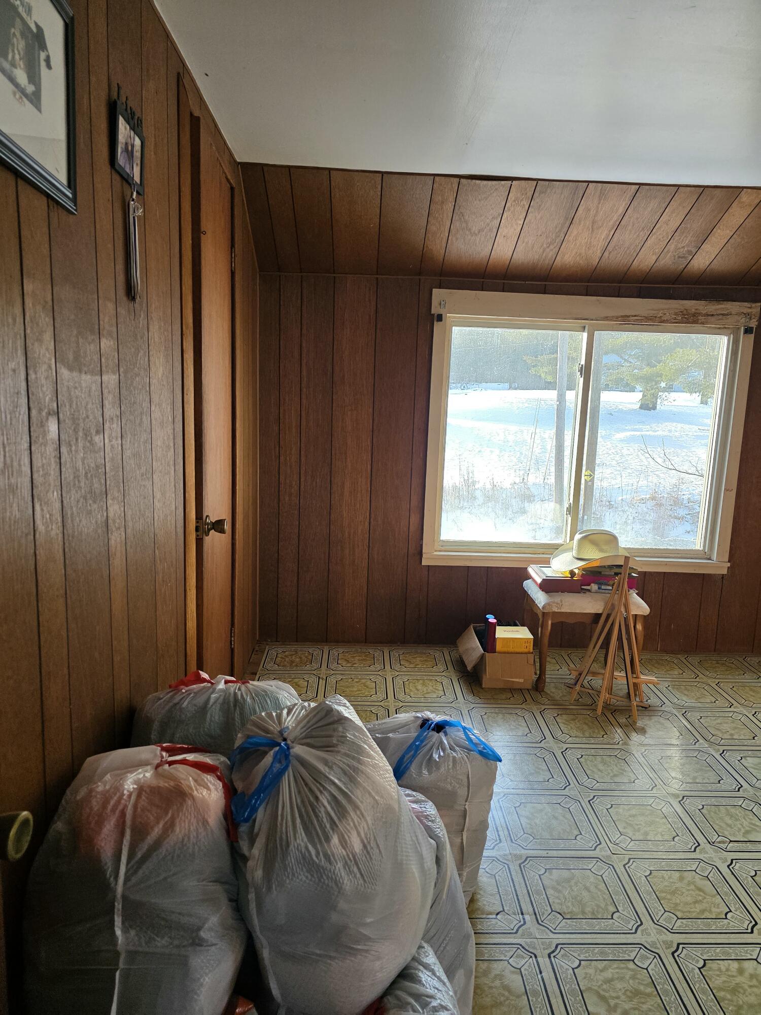 450 Old Center Road Fairfield, ME 04937 - Photo 14 of 14 1000015145