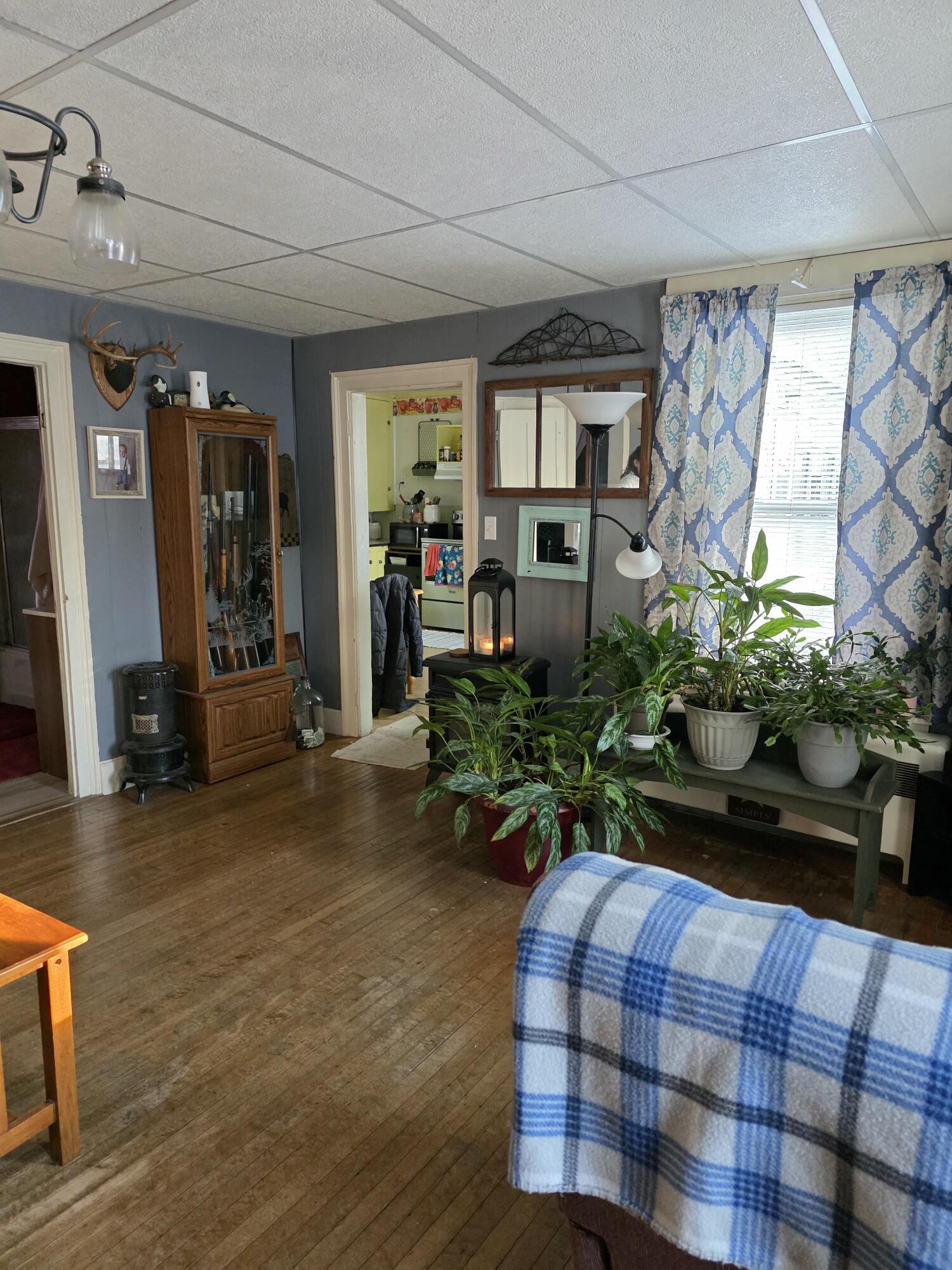 450 Old Center Road Fairfield, ME 04937 - Photo 4 of 14 1000015137