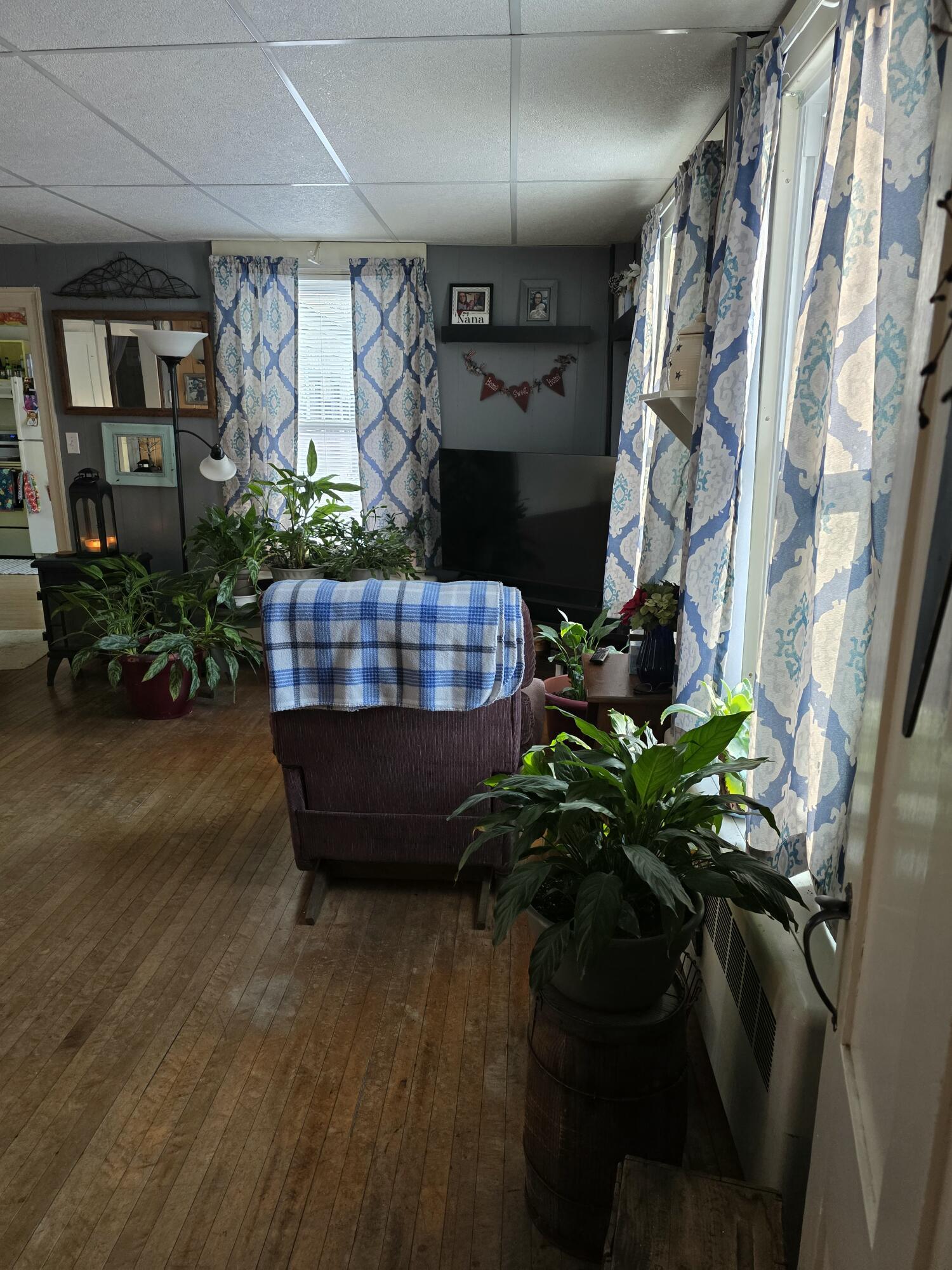 450 Old Center Road Fairfield, ME 04937 - Photo 5 of 14 1000015136