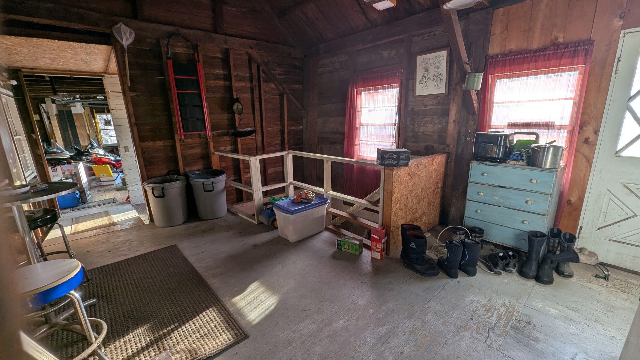 450 Old Center Road Fairfield, ME 04937 - Photo 6 of 14 1000015673