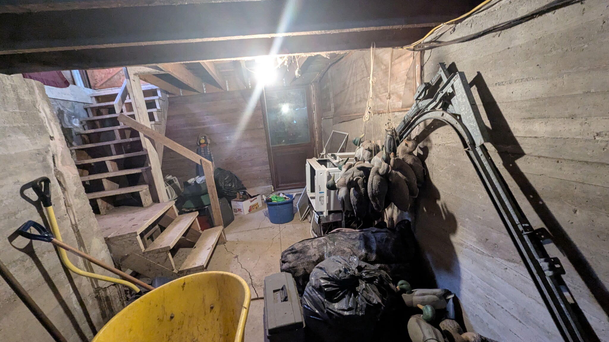 450 Old Center Road Fairfield, ME 04937 - Photo 9 of 14 1000015667