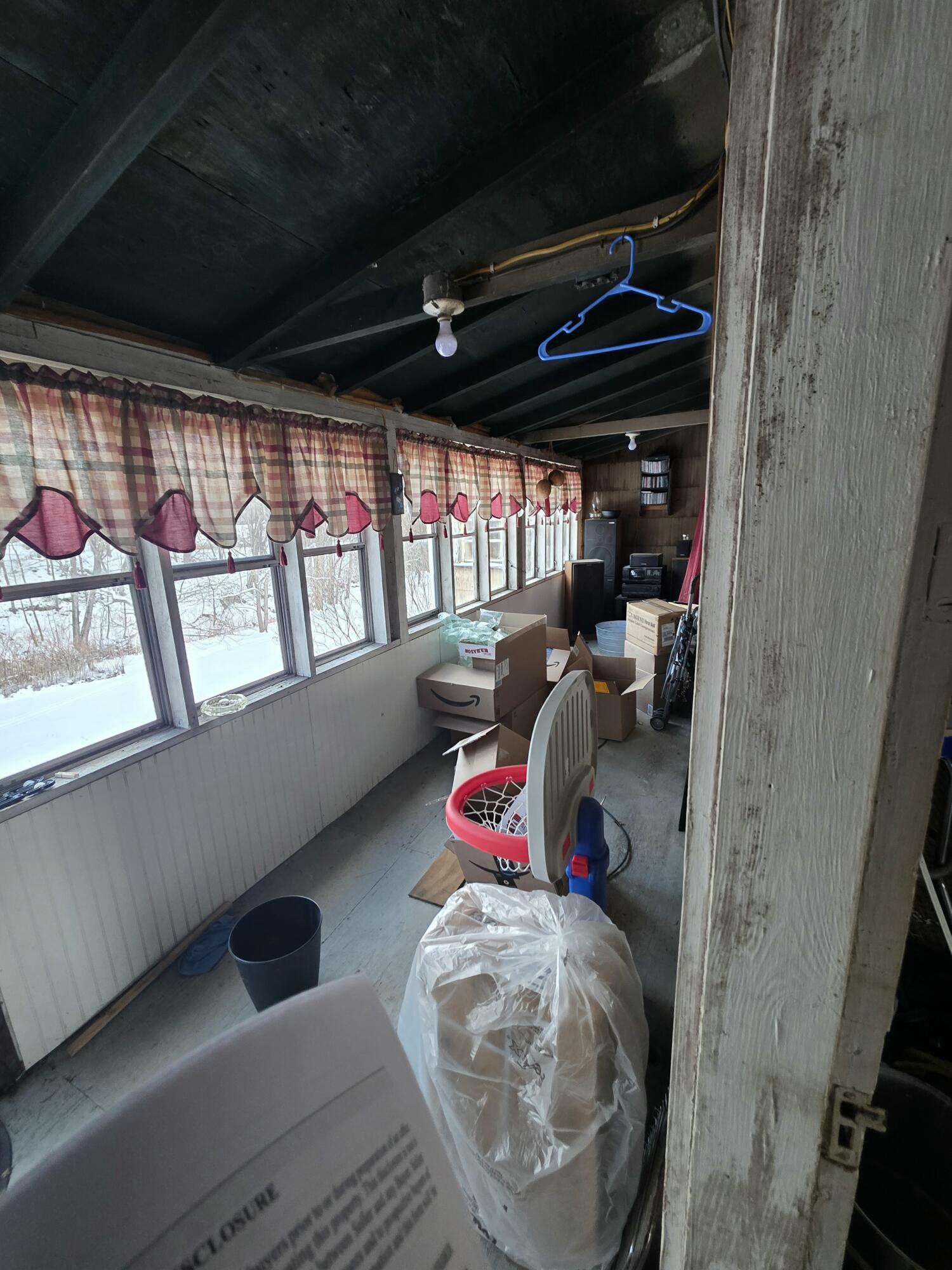 450 Old Center Road Fairfield, ME 04937 - Photo 10 of 14 1000015147