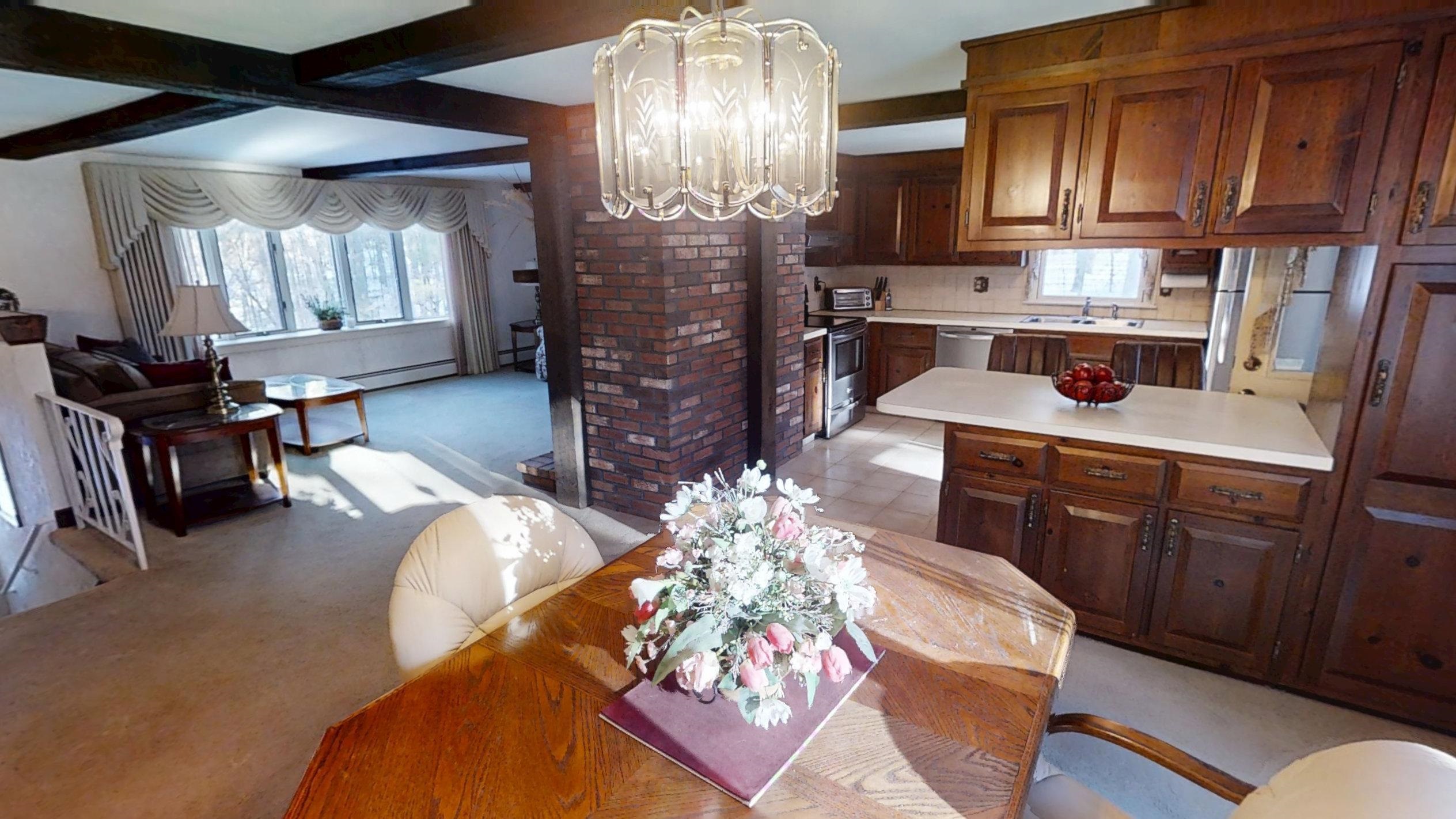 38 East Road Plaistow, NH 03865 - Photo 13 of 28 Gallery Image 13