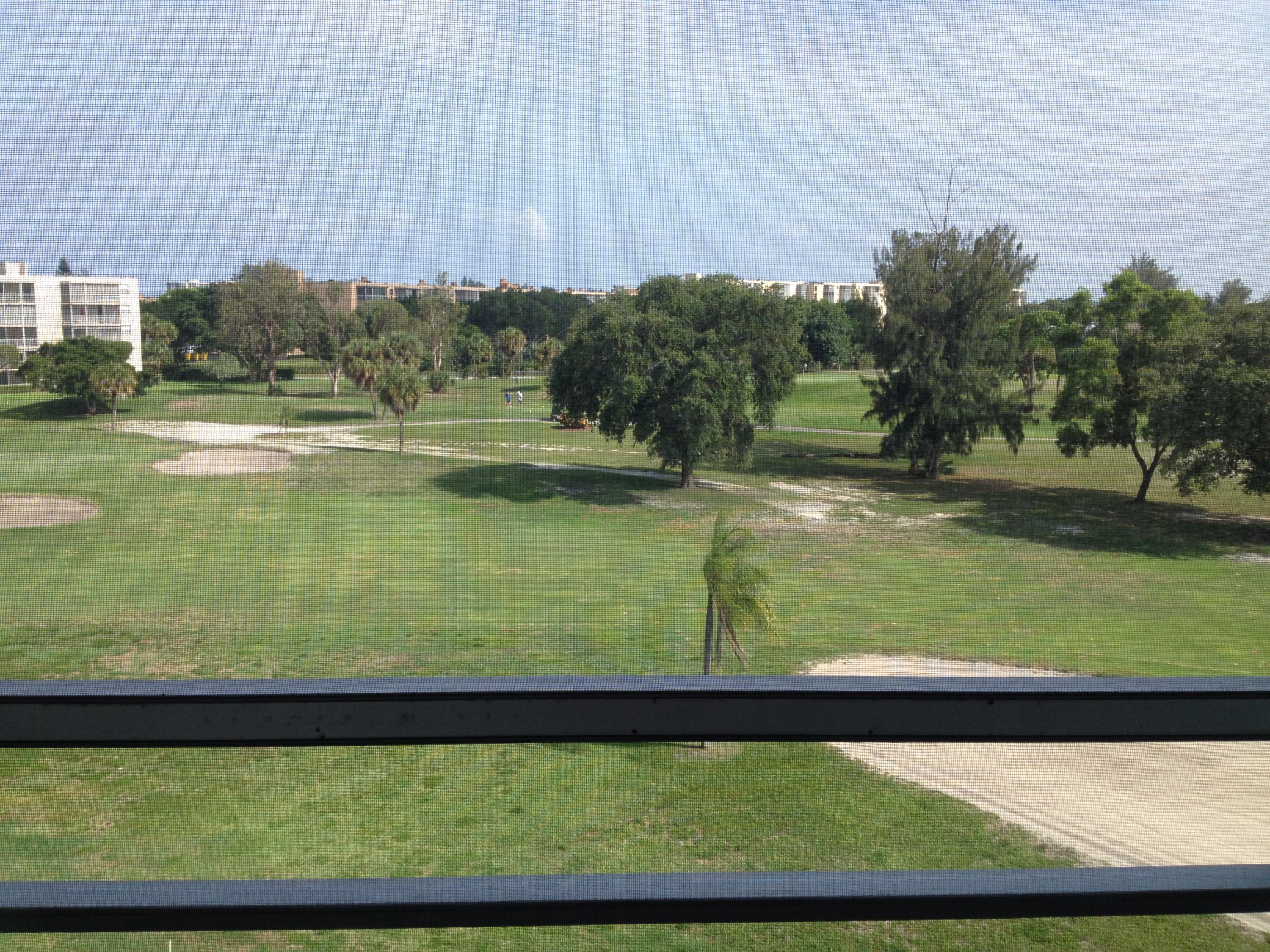 250 Northwest 67th Street, Unit PHW Boca Raton, FL 33487 - Photo 1 of 38 IMG_2523