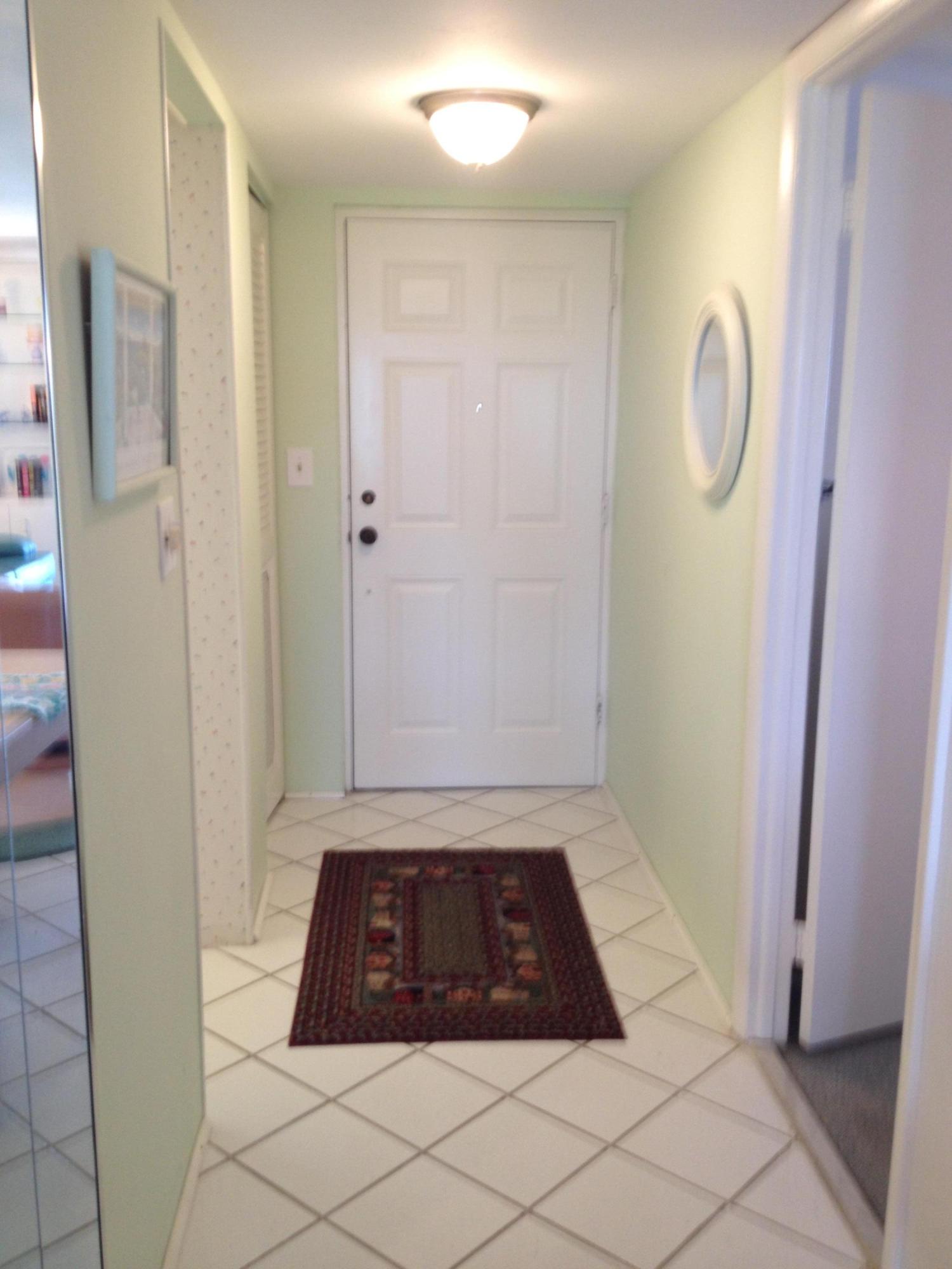 250 Northwest 67th Street, Unit PHW Boca Raton, FL 33487 - Photo 15 of 38 IMG_2445
