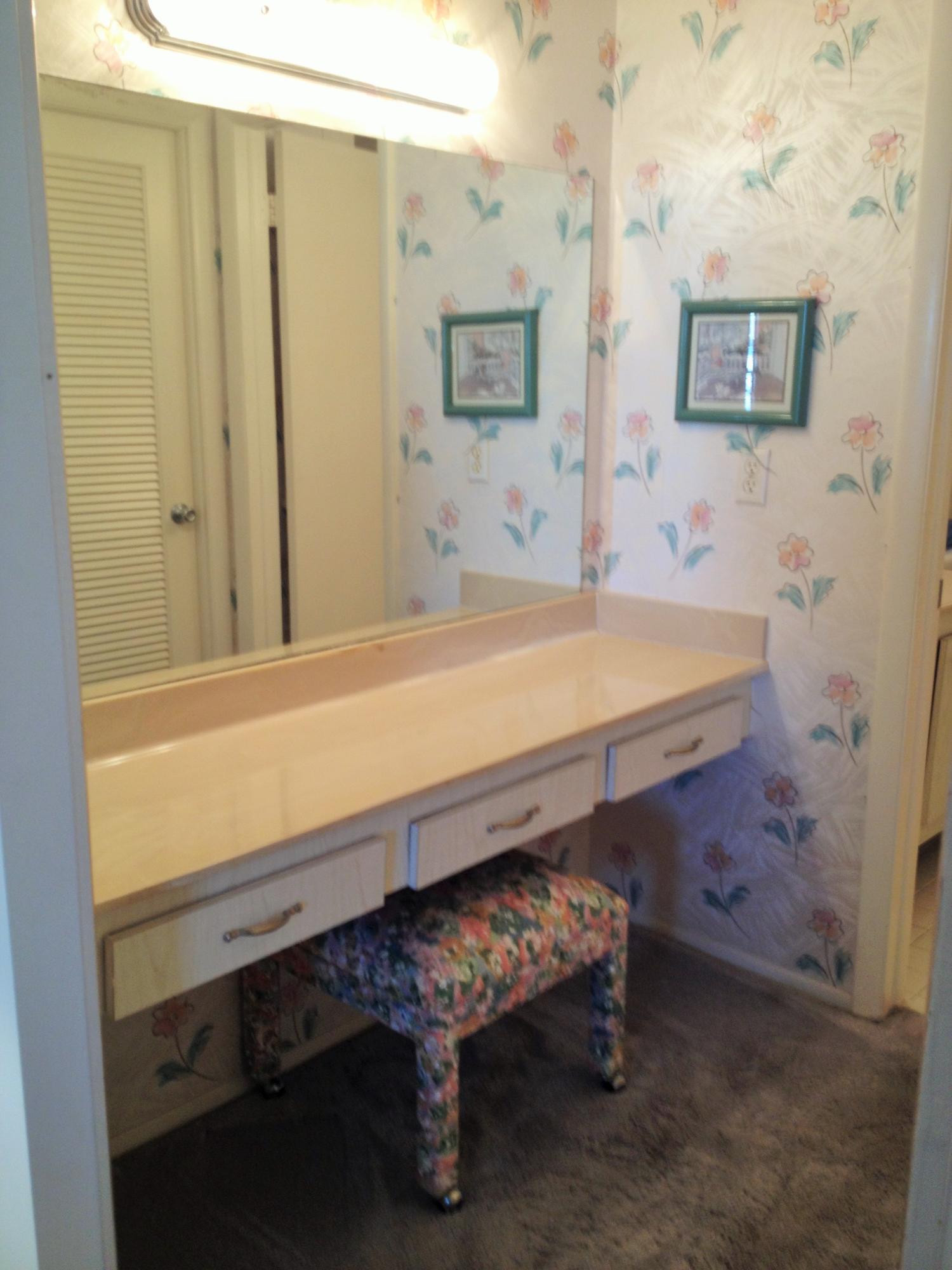 250 Northwest 67th Street, Unit PHW Boca Raton, FL 33487 - Photo 23 of 38 IMG_2482 (2)