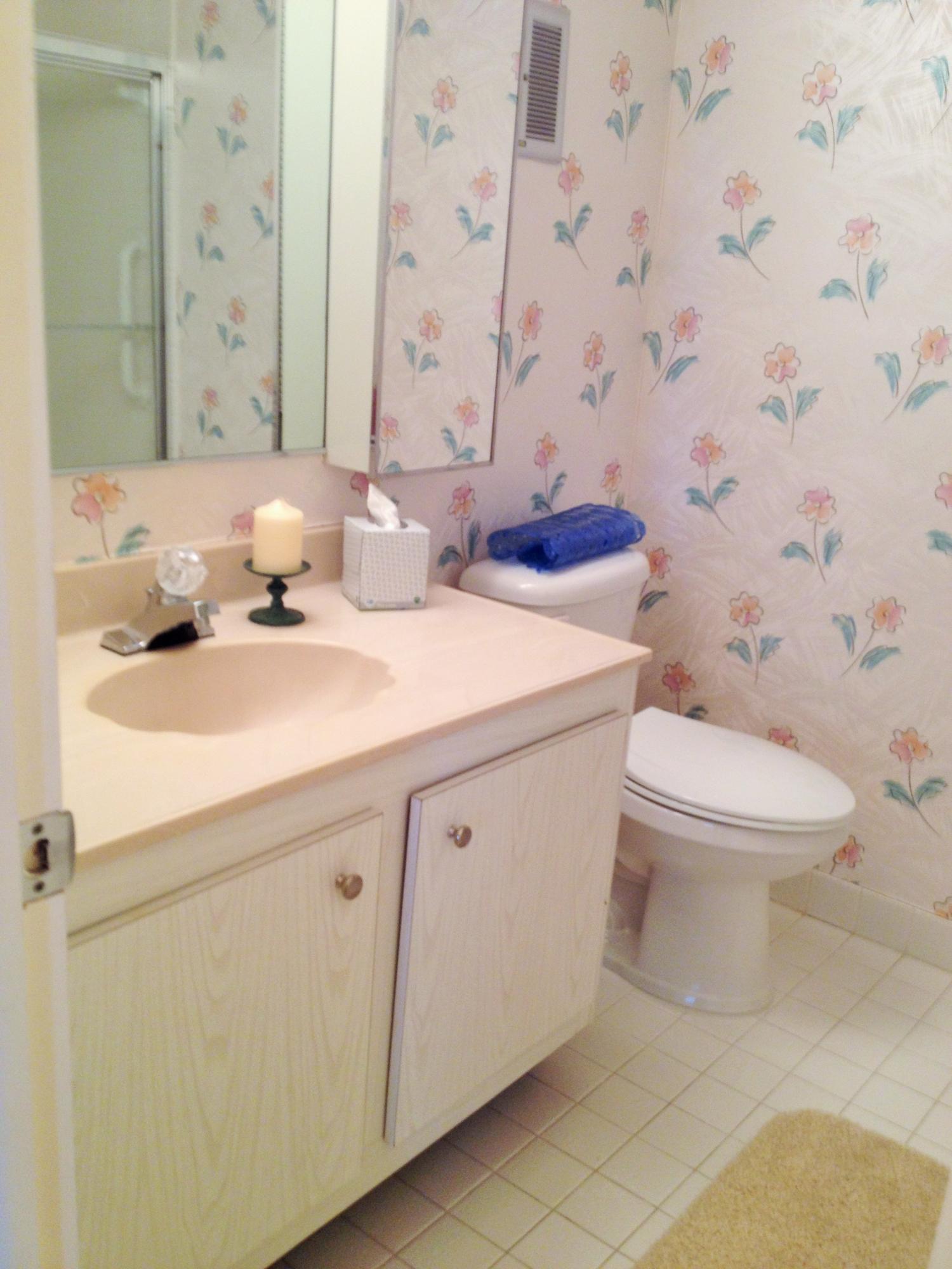 250 Northwest 67th Street, Unit PHW Boca Raton, FL 33487 - Photo 24 of 38 IMG_2483 (2)