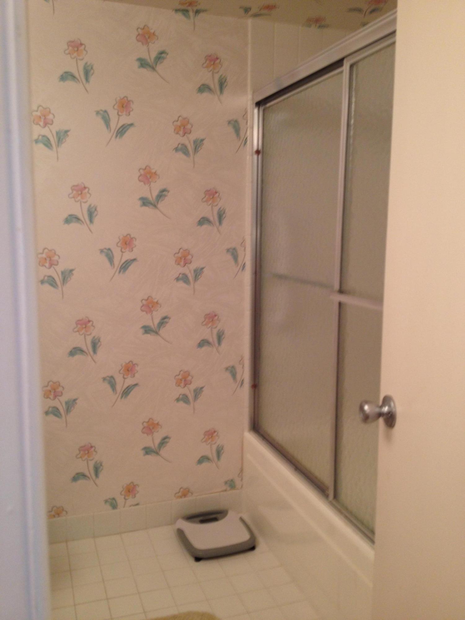 250 Northwest 67th Street, Unit PHW Boca Raton, FL 33487 - Photo 25 of 38 IMG_2484