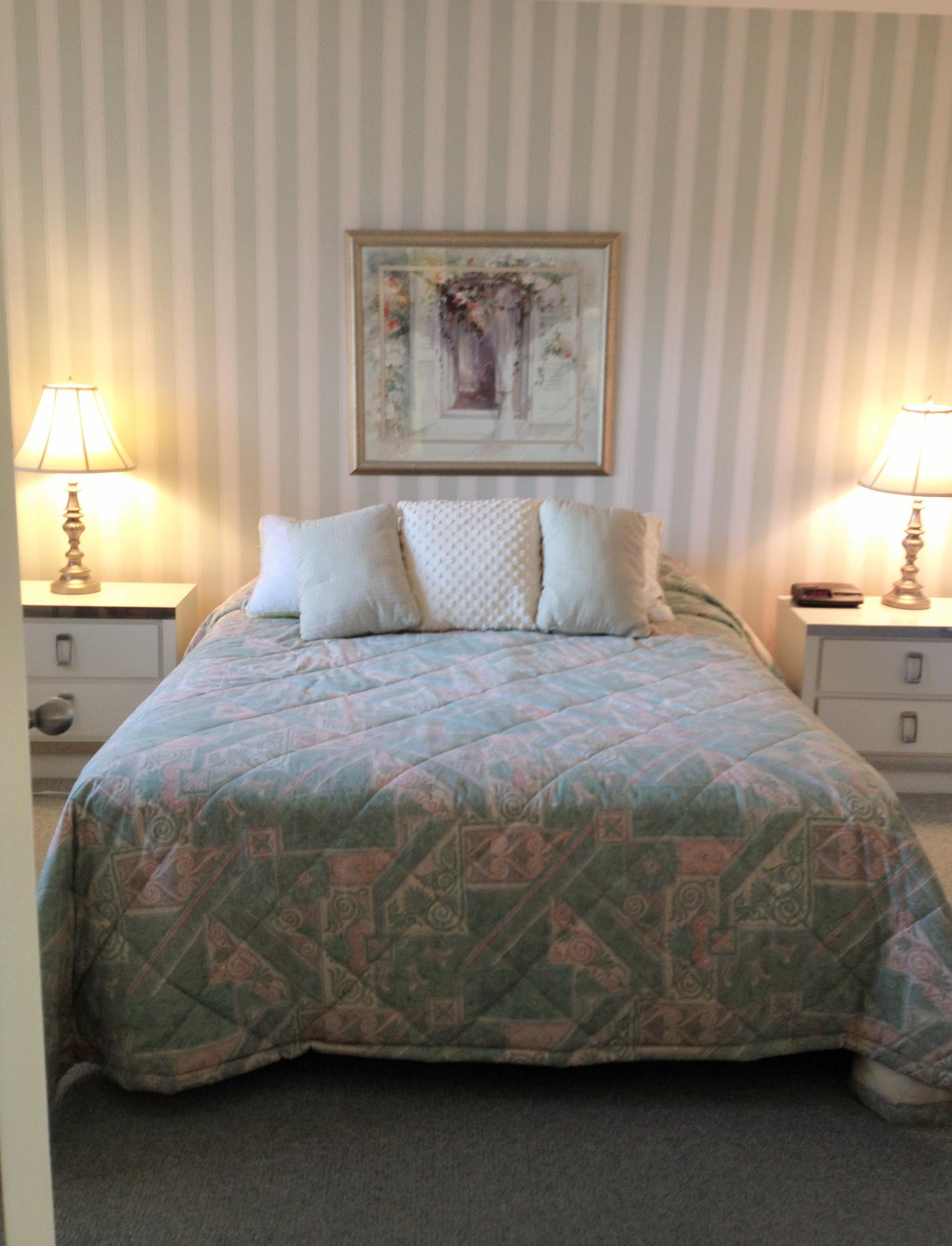 250 Northwest 67th Street, Unit PHW Boca Raton, FL 33487 - Photo 26 of 38 IMG_2441 (2)