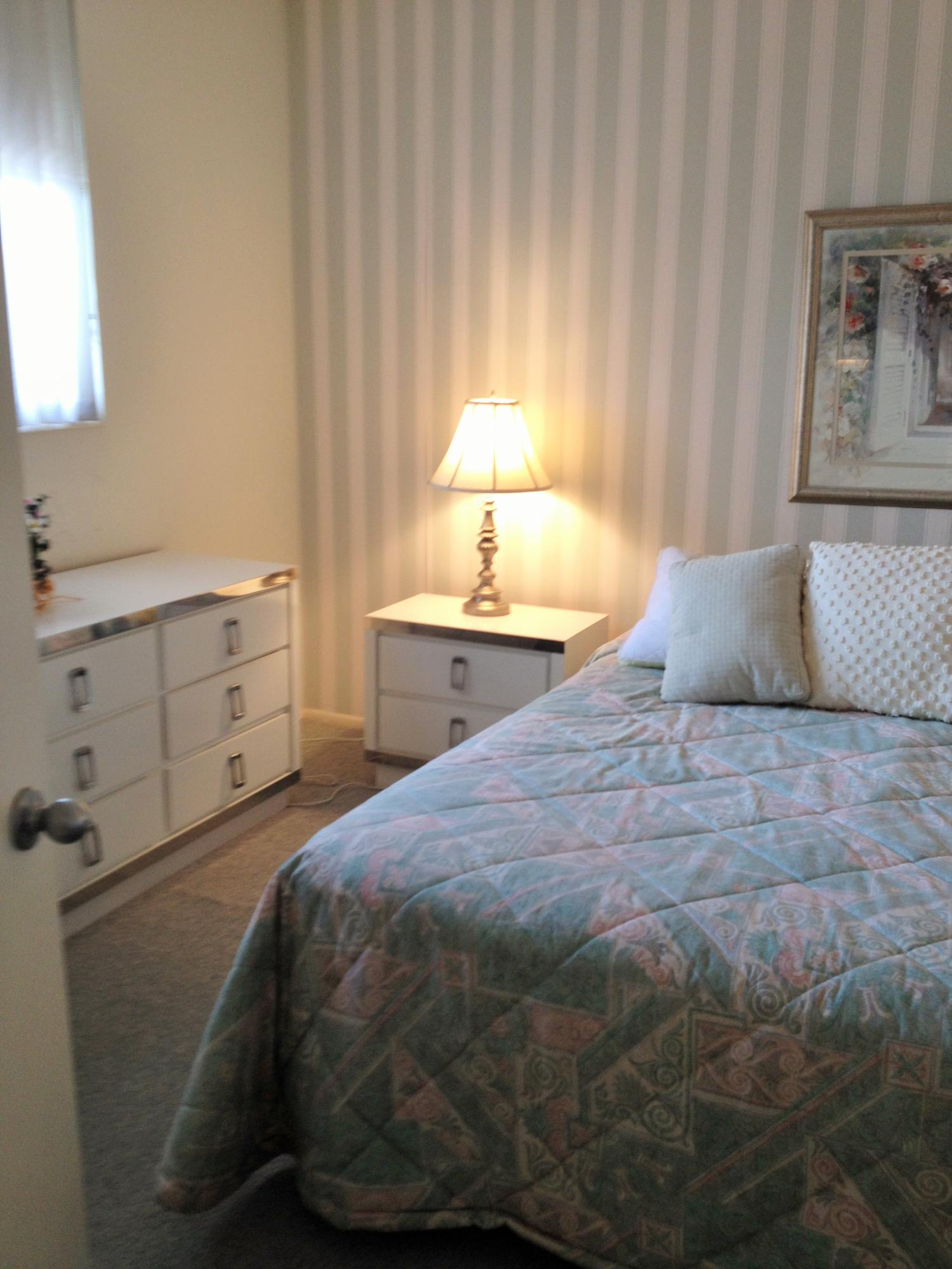 250 Northwest 67th Street, Unit PHW Boca Raton, FL 33487 - Photo 27 of 38 IMG_2443 (2)