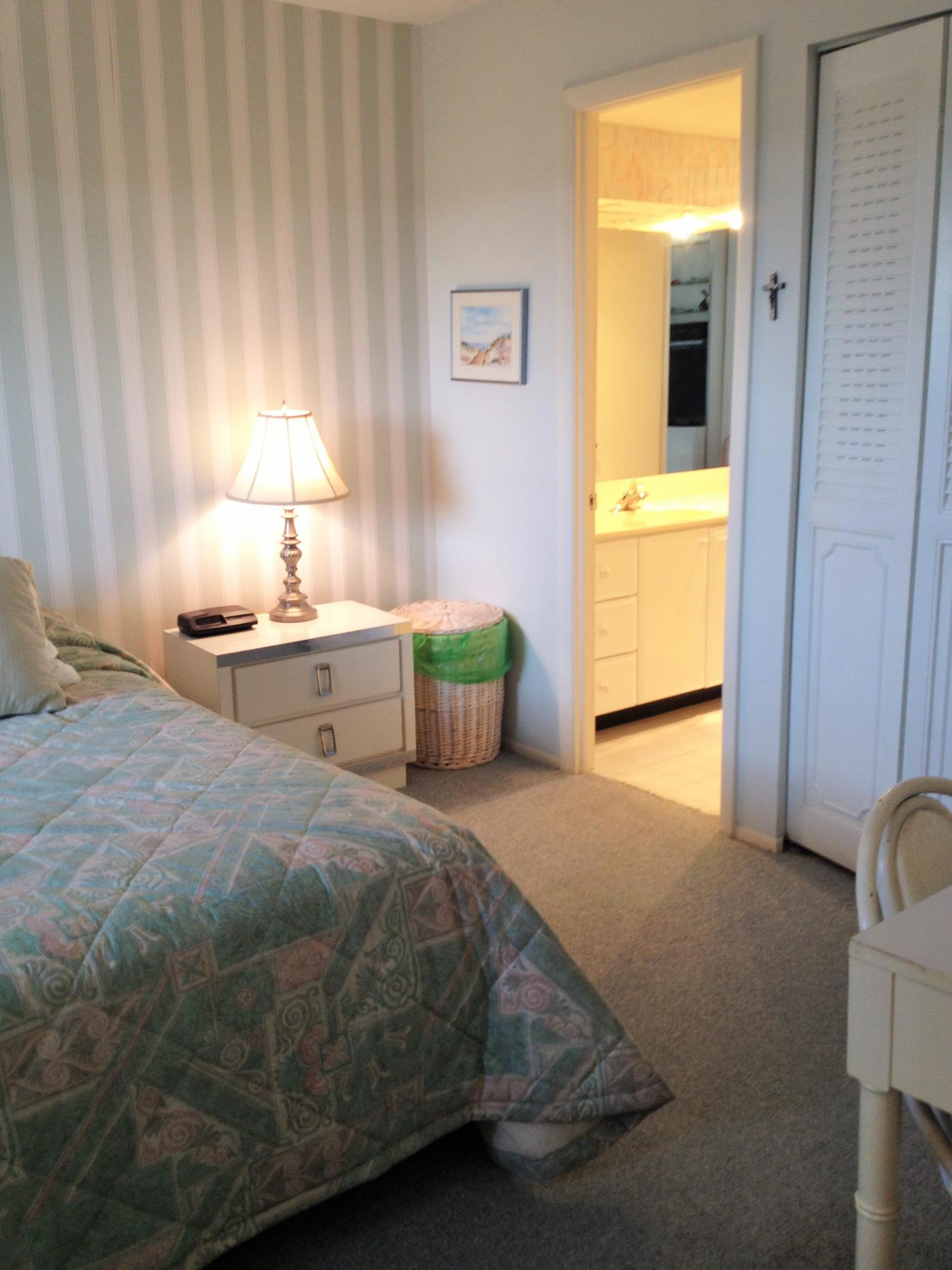250 Northwest 67th Street, Unit PHW Boca Raton, FL 33487 - Photo 28 of 38 IMG_2471 (2)