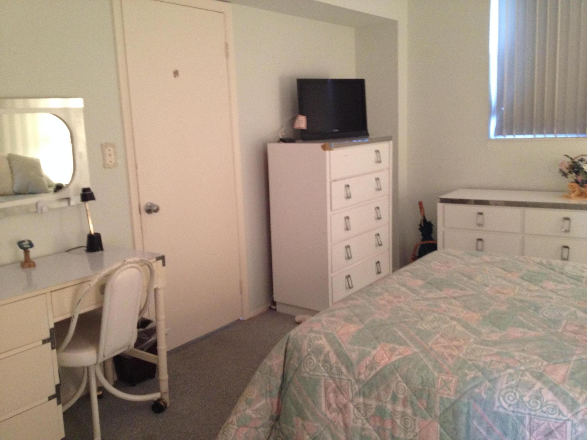 250 Northwest 67th Street, Unit PHW Boca Raton, FL 33487 - Photo 29 of 38 IMG_2462